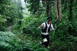 BIB: 
                            <button type="button" onclick="openModal(26358998)" class="btn btn-primary btn-sm float-right btn-popup" data-toggle="modal" data-target=".modal-high-quality">
                        <i class="fas fa-shopping-cart"></i> Add to Cart
                    </button>
                                            <button type="button" onclick="isThisMe(26358998, true)" class="btn btn-success btn-sm float-right btn-popup btn-isme hidden" data-toggle="tooltip" data-placement="bottom" title="นี่คือรูปของคุณใช่ไหม คลิกที่นี่เพื่อเอาเข้าอัลบั้ม">
                        <i class="fas fa-plus"></i> Add to album
                    </button>
                    <button type="button" onclick="isThisMe(26358998, false)" class="btn btn-warning btn-sm float-right btn-popup btn-isnotme hidden">
                        <i class="fas fa-ban"></i> Remove from album
                    </button>